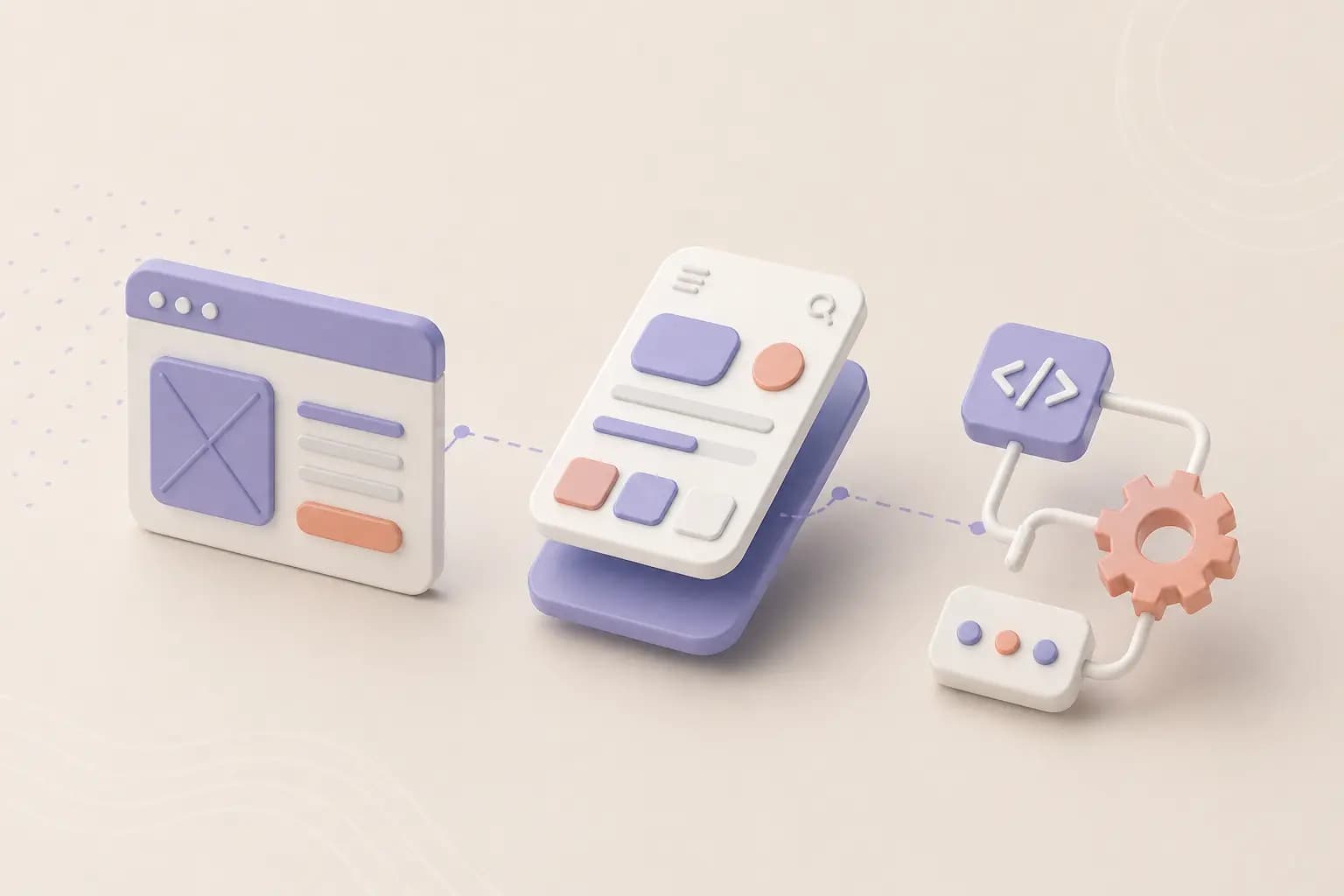 Solution Workflow