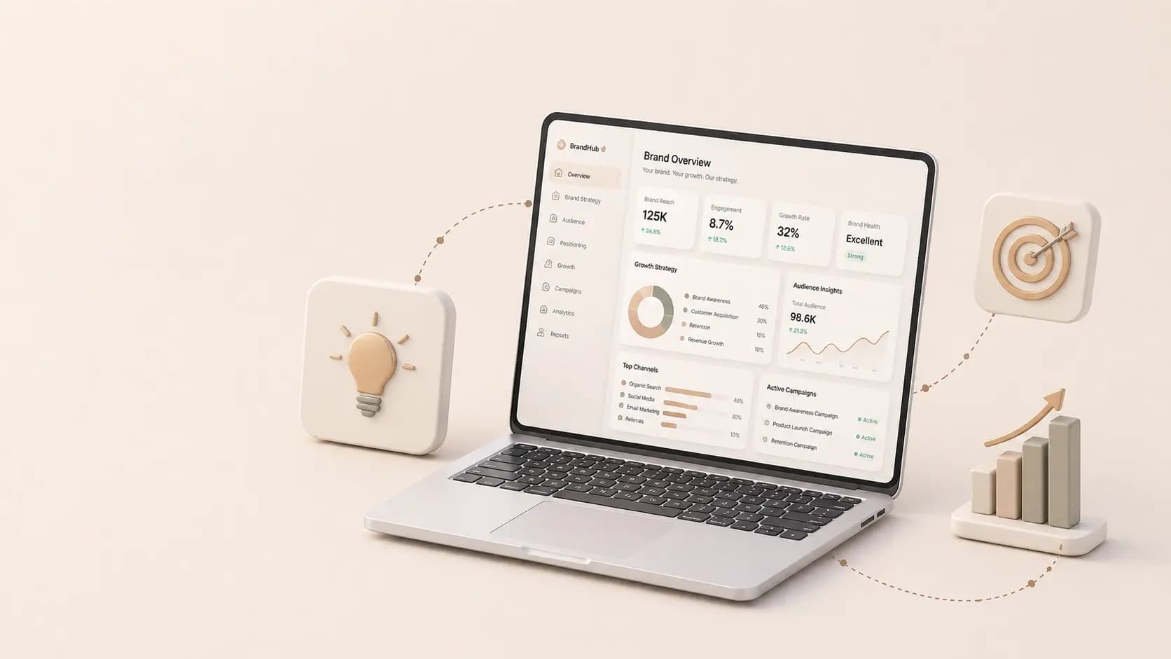 Solution Workflow