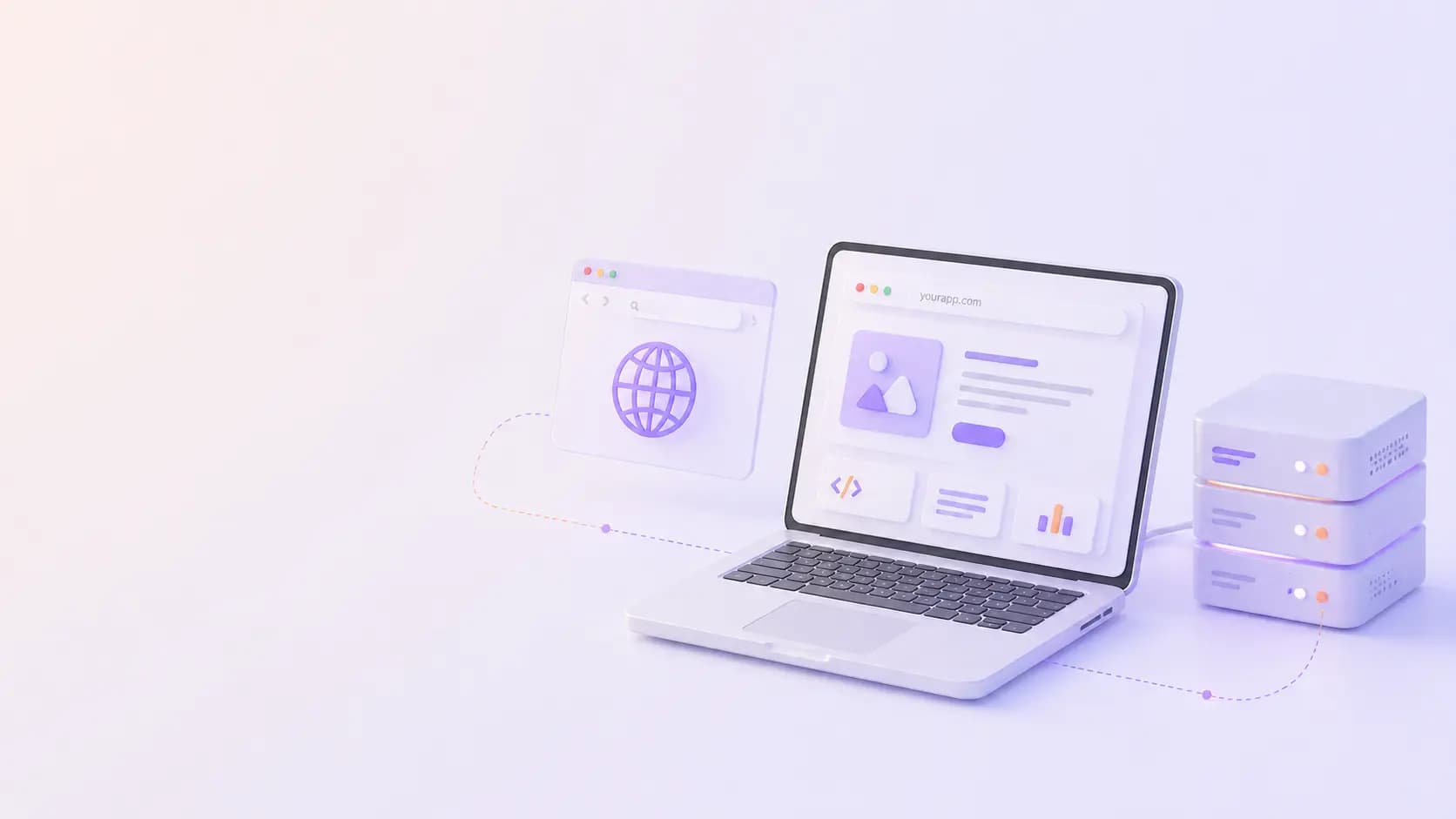Solution Workflow